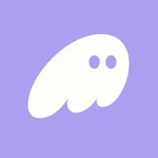 phantom appstore position