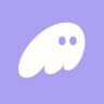 phantom appstore position