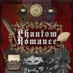 PHANTOM ROMANCE II OPENG Profile