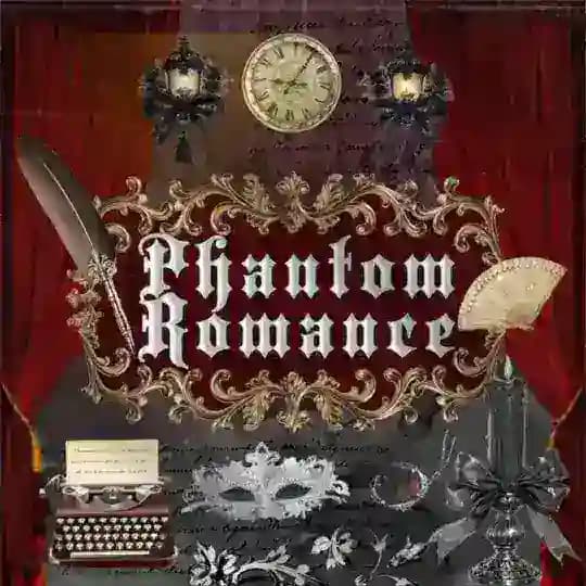 PHANTOM ROMANCE II OPENG Profile