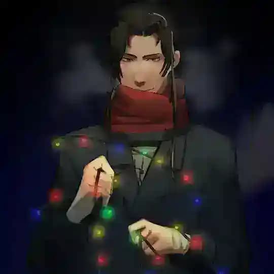 • 𝙥𝙝𝙖𝙣𝙩𝙤𝙢 ｓｈｏｐ • 18+