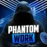 PHANTOM WORKICH