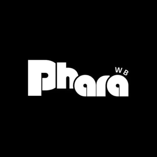 Phara on WB (артикулы из тик тока)