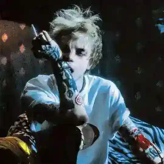 pharaoh songs. (песни фараона)