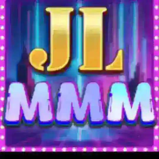 JLMMM OFFICIAL 🏆🎰🇵🇭🇵🇭🇵🇭🇵🇭💯