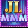 JLMMM OFFICIAL 🏆🎰🇵🇭🇵🇭🇵🇭🇵🇭💯