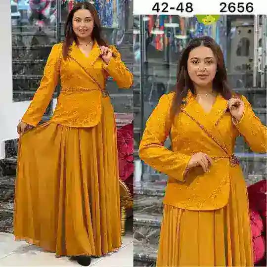 PHAREES FASHION LALELI