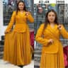 PHAREES FASHION LALELI
