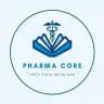 Pharma Core 📖💊💉💎"Let's know more now"