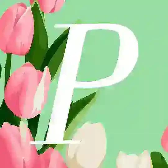 На лицо | Pharmacosmetica.ru