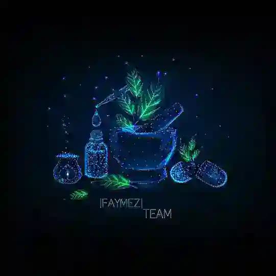 🍀TEAM IFAYMEZI