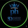 Sajjad pharma D