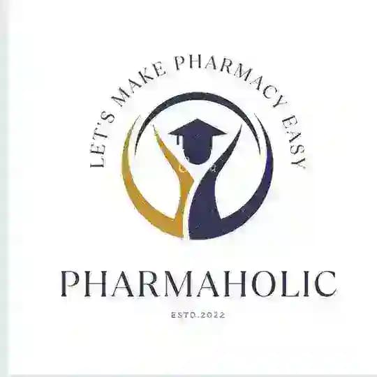 Pharmacy notes pharmacy books, KD tripathi, Wilson and giswolds Nirali Publication pv publication Thakur books Semester notes