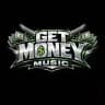 PHARMA | GET MONEY MUSIC