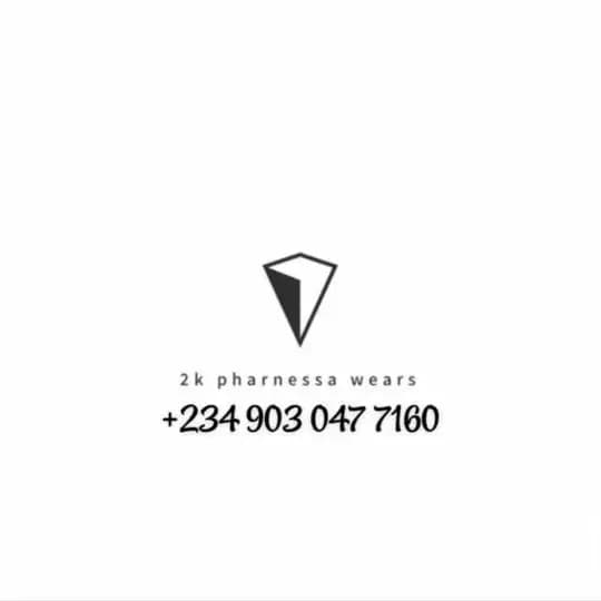 Pharnessa_wears