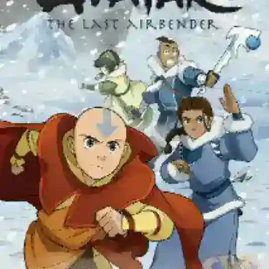 Pharoahs ANIME🎬