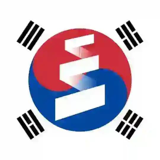 Pharos 한국 커뮤니티 공지방 🇰🇷