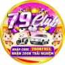 【8KBET PHÁT CODE NHÀ CÁI