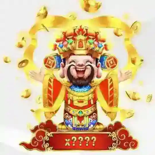 🎖️Phát Lộc Thần Tài🎖️ Profile