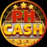 PHCASH
