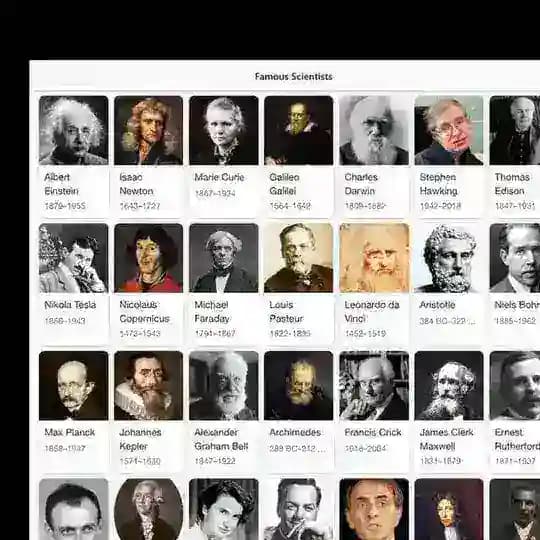 SET/PET/TAIT 2025 Profile