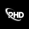 PhD Postdoc Research Positions
