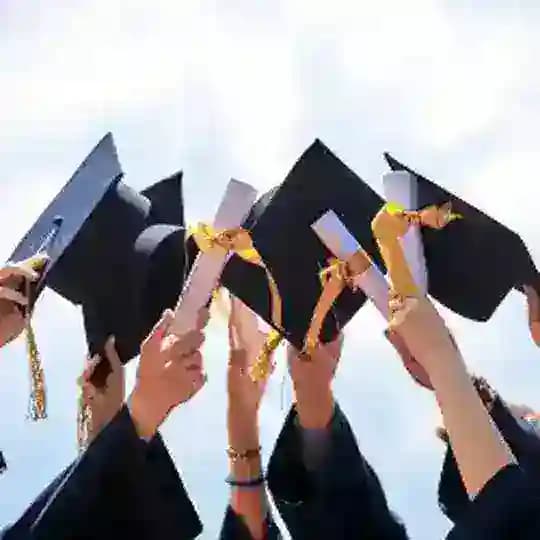 🎓Academic-jobs✈️