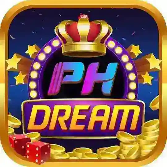 PHDREAM
