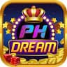 PHDREAM