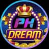 PHDREAM