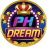PHDream Official