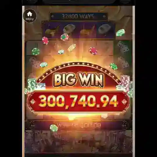 EARN MASSIVELY BY PLAYING GAMES💸❤️(GAMMERS⚽️💸)