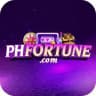 🇵🇭 PHFORTUNE .COM🇵🇭