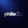 philofix.