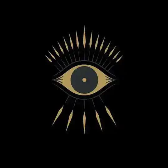 فیلواسکرین🎥