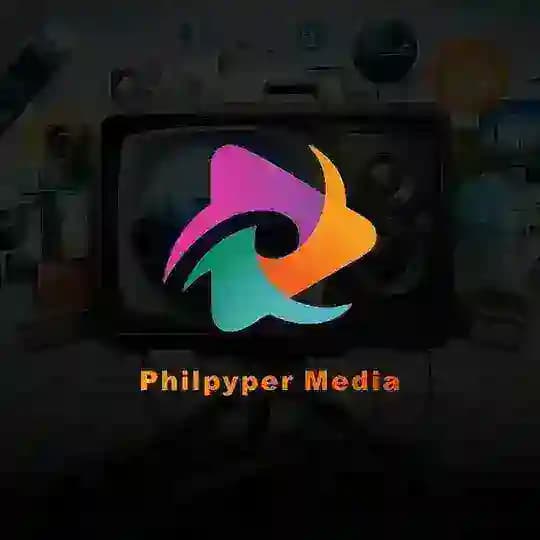Philpyper Media