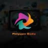 Philpyper Media