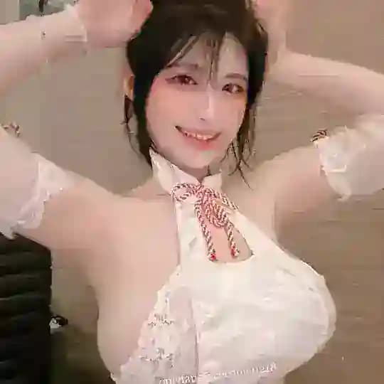JAV Cosplay – Gái Giả Đò Không Che 2025