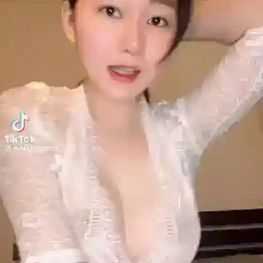 Phim Đài Loan 🇹🇼