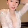 Phim Đài Loan 🇹🇼