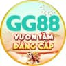 GG88 Jackpot King 👑