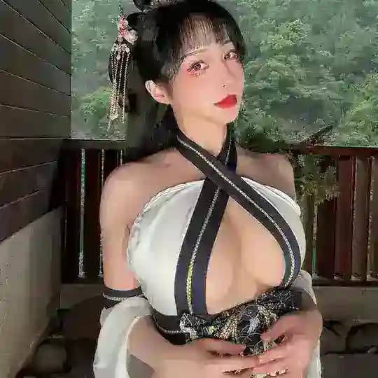 Bún Chã Hà Nội 😱