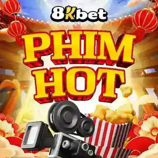 8KBET | PHIM HOT