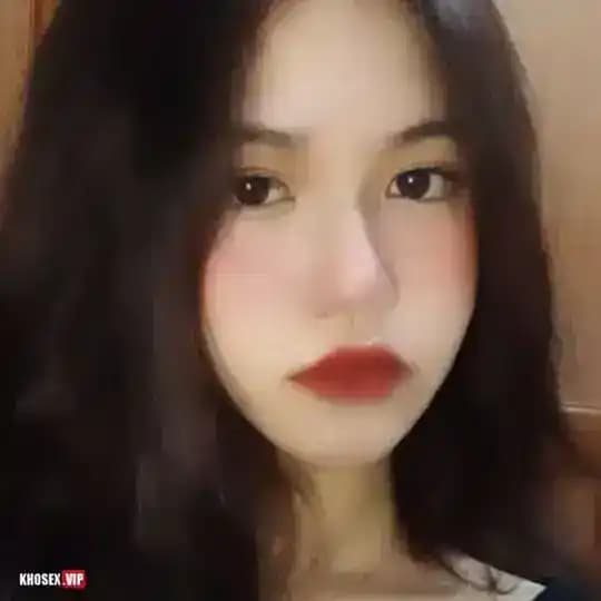 Thiên thần 18+