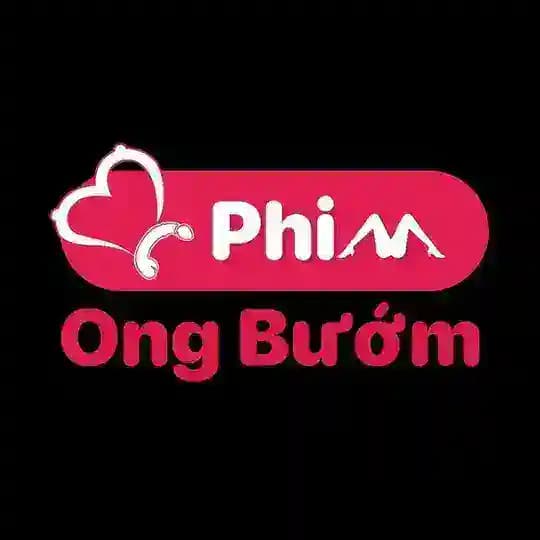 Xóm Phim Ong Bướm