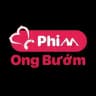 Xóm Phim Ong Bướm