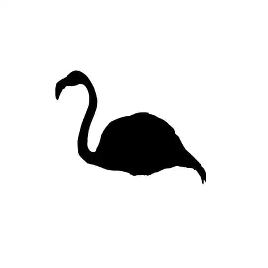 Портфолио PHLAMINGO