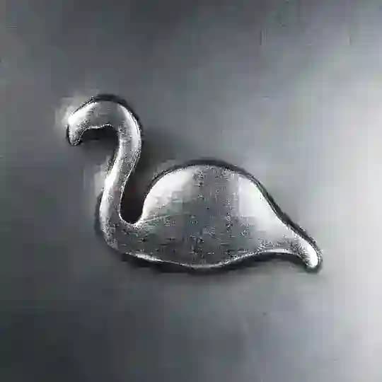 PHLAMINGO