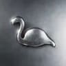 PHLAMINGO