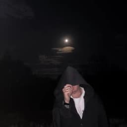 PHLORI Profile